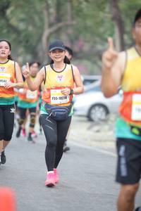 BIB: 0547, 10278
                            <button type="button" onclick="openModal(8320811)" class="btn btn-primary btn-sm float-right btn-popup" data-toggle="modal" data-target=".modal-high-quality">
                        <i class="fas fa-shopping-cart"></i> Add to Cart
                    </button>
                                            <button type="button" onclick="isThisMe(8320811, true)" class="btn btn-success btn-sm float-right btn-popup btn-isme hidden" data-toggle="tooltip" data-placement="bottom" title="นี่คือรูปของคุณใช่ไหม คลิกที่นี่เพื่อเอาเข้าอัลบั้ม">
                        <i class="fas fa-plus"></i> Add to album
                    </button>
                    <button type="button" onclick="isThisMe(8320811, false)" class="btn btn-warning btn-sm float-right btn-popup btn-isnotme hidden">
                        <i class="fas fa-ban"></i> Remove from album
                    </button>