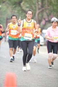 BIB: 13993, 15288
                            <button type="button" onclick="openModal(8093174)" class="btn btn-primary btn-sm float-right btn-popup" data-toggle="modal" data-target=".modal-high-quality">
                        <i class="fas fa-shopping-cart"></i> Add to Cart
                    </button>
                                            <button type="button" onclick="isThisMe(8093174, true)" class="btn btn-success btn-sm float-right btn-popup btn-isme hidden" data-toggle="tooltip" data-placement="bottom" title="นี่คือรูปของคุณใช่ไหม คลิกที่นี่เพื่อเอาเข้าอัลบั้ม">
                        <i class="fas fa-plus"></i> Add to album
                    </button>
                    <button type="button" onclick="isThisMe(8093174, false)" class="btn btn-warning btn-sm float-right btn-popup btn-isnotme hidden">
                        <i class="fas fa-ban"></i> Remove from album
                    </button>