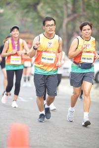 BIB: 15479, 16080
                            <button type="button" onclick="openModal(8096168)" class="btn btn-primary btn-sm float-right btn-popup" data-toggle="modal" data-target=".modal-high-quality">
                        <i class="fas fa-shopping-cart"></i> Add to Cart
                    </button>
                                            <button type="button" onclick="isThisMe(8096168, true)" class="btn btn-success btn-sm float-right btn-popup btn-isme hidden" data-toggle="tooltip" data-placement="bottom" title="นี่คือรูปของคุณใช่ไหม คลิกที่นี่เพื่อเอาเข้าอัลบั้ม">
                        <i class="fas fa-plus"></i> Add to album
                    </button>
                    <button type="button" onclick="isThisMe(8096168, false)" class="btn btn-warning btn-sm float-right btn-popup btn-isnotme hidden">
                        <i class="fas fa-ban"></i> Remove from album
                    </button>