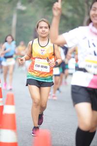 BIB: 10145
                            <button type="button" onclick="openModal(8327217)" class="btn btn-primary btn-sm float-right btn-popup" data-toggle="modal" data-target=".modal-high-quality">
                        <i class="fas fa-shopping-cart"></i> Add to Cart
                    </button>
                                            <button type="button" onclick="isThisMe(8327217, true)" class="btn btn-success btn-sm float-right btn-popup btn-isme hidden" data-toggle="tooltip" data-placement="bottom" title="นี่คือรูปของคุณใช่ไหม คลิกที่นี่เพื่อเอาเข้าอัลบั้ม">
                        <i class="fas fa-plus"></i> Add to album
                    </button>
                    <button type="button" onclick="isThisMe(8327217, false)" class="btn btn-warning btn-sm float-right btn-popup btn-isnotme hidden">
                        <i class="fas fa-ban"></i> Remove from album
                    </button>