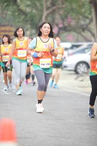 BIB: 17783
                            <button type="button" onclick="openModal(8027947)" class="btn btn-primary btn-sm float-right btn-popup" data-toggle="modal" data-target=".modal-high-quality">
                        <i class="fas fa-shopping-cart"></i> Add to Cart
                    </button>
                                            <button type="button" onclick="isThisMe(8027947, true)" class="btn btn-success btn-sm float-right btn-popup btn-isme hidden" data-toggle="tooltip" data-placement="bottom" title="นี่คือรูปของคุณใช่ไหม คลิกที่นี่เพื่อเอาเข้าอัลบั้ม">
                        <i class="fas fa-plus"></i> Add to album
                    </button>
                    <button type="button" onclick="isThisMe(8027947, false)" class="btn btn-warning btn-sm float-right btn-popup btn-isnotme hidden">
                        <i class="fas fa-ban"></i> Remove from album
                    </button>