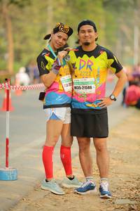 BIB: 2222, 280, 21586
                            <button type="button" onclick="openModal(7423119)" class="btn btn-primary btn-sm float-right btn-popup" data-toggle="modal" data-target=".modal-high-quality">
                        <i class="fas fa-shopping-cart"></i> Add to Cart
                    </button>
                                            <button type="button" onclick="isThisMe(7423119, true)" class="btn btn-success btn-sm float-right btn-popup btn-isme hidden" data-toggle="tooltip" data-placement="bottom" title="นี่คือรูปของคุณใช่ไหม คลิกที่นี่เพื่อเอาเข้าอัลบั้ม">
                        <i class="fas fa-plus"></i> Add to album
                    </button>
                    <button type="button" onclick="isThisMe(7423119, false)" class="btn btn-warning btn-sm float-right btn-popup btn-isnotme hidden">
                        <i class="fas fa-ban"></i> Remove from album
                    </button>