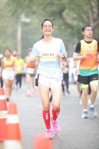 BIB: 17491
                            <button type="button" onclick="openModal(8041165)" class="btn btn-primary btn-sm float-right btn-popup" data-toggle="modal" data-target=".modal-high-quality">
                        <i class="fas fa-shopping-cart"></i> Add to Cart
                    </button>
                                            <button type="button" onclick="isThisMe(8041165, true)" class="btn btn-success btn-sm float-right btn-popup btn-isme hidden" data-toggle="tooltip" data-placement="bottom" title="นี่คือรูปของคุณใช่ไหม คลิกที่นี่เพื่อเอาเข้าอัลบั้ม">
                        <i class="fas fa-plus"></i> Add to album
                    </button>
                    <button type="button" onclick="isThisMe(8041165, false)" class="btn btn-warning btn-sm float-right btn-popup btn-isnotme hidden">
                        <i class="fas fa-ban"></i> Remove from album
                    </button>