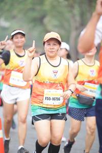 BIB: 1442, 16756
                            <button type="button" onclick="openModal(8328803)" class="btn btn-primary btn-sm float-right btn-popup" data-toggle="modal" data-target=".modal-high-quality">
                        <i class="fas fa-shopping-cart"></i> Add to Cart
                    </button>
                                            <button type="button" onclick="isThisMe(8328803, true)" class="btn btn-success btn-sm float-right btn-popup btn-isme hidden" data-toggle="tooltip" data-placement="bottom" title="นี่คือรูปของคุณใช่ไหม คลิกที่นี่เพื่อเอาเข้าอัลบั้ม">
                        <i class="fas fa-plus"></i> Add to album
                    </button>
                    <button type="button" onclick="isThisMe(8328803, false)" class="btn btn-warning btn-sm float-right btn-popup btn-isnotme hidden">
                        <i class="fas fa-ban"></i> Remove from album
                    </button>