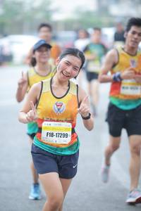 BIB: 17299, 
                            <button type="button" onclick="openModal(8431198)" class="btn btn-primary btn-sm float-right btn-popup" data-toggle="modal" data-target=".modal-high-quality">
                        <i class="fas fa-shopping-cart"></i> Add to Cart
                    </button>
                                            <button type="button" onclick="isThisMe(8431198, true)" class="btn btn-success btn-sm float-right btn-popup btn-isme hidden" data-toggle="tooltip" data-placement="bottom" title="นี่คือรูปของคุณใช่ไหม คลิกที่นี่เพื่อเอาเข้าอัลบั้ม">
                        <i class="fas fa-plus"></i> Add to album
                    </button>
                    <button type="button" onclick="isThisMe(8431198, false)" class="btn btn-warning btn-sm float-right btn-popup btn-isnotme hidden">
                        <i class="fas fa-ban"></i> Remove from album
                    </button>