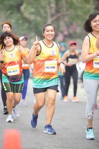 BIB: 11365, 10331
                            <button type="button" onclick="openModal(8028085)" class="btn btn-primary btn-sm float-right btn-popup" data-toggle="modal" data-target=".modal-high-quality">
                        <i class="fas fa-shopping-cart"></i> Add to Cart
                    </button>
                                            <button type="button" onclick="isThisMe(8028085, true)" class="btn btn-success btn-sm float-right btn-popup btn-isme hidden" data-toggle="tooltip" data-placement="bottom" title="นี่คือรูปของคุณใช่ไหม คลิกที่นี่เพื่อเอาเข้าอัลบั้ม">
                        <i class="fas fa-plus"></i> Add to album
                    </button>
                    <button type="button" onclick="isThisMe(8028085, false)" class="btn btn-warning btn-sm float-right btn-popup btn-isnotme hidden">
                        <i class="fas fa-ban"></i> Remove from album
                    </button>