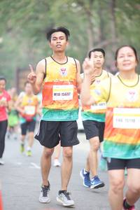 BIB: 15697
                            <button type="button" onclick="openModal(8332520)" class="btn btn-primary btn-sm float-right btn-popup" data-toggle="modal" data-target=".modal-high-quality">
                        <i class="fas fa-shopping-cart"></i> Add to Cart
                    </button>
                                            <button type="button" onclick="isThisMe(8332520, true)" class="btn btn-success btn-sm float-right btn-popup btn-isme hidden" data-toggle="tooltip" data-placement="bottom" title="นี่คือรูปของคุณใช่ไหม คลิกที่นี่เพื่อเอาเข้าอัลบั้ม">
                        <i class="fas fa-plus"></i> Add to album
                    </button>
                    <button type="button" onclick="isThisMe(8332520, false)" class="btn btn-warning btn-sm float-right btn-popup btn-isnotme hidden">
                        <i class="fas fa-ban"></i> Remove from album
                    </button>