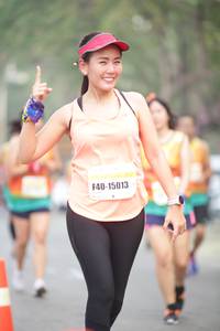 BIB: 15013
                            <button type="button" onclick="openModal(8022692)" class="btn btn-primary btn-sm float-right btn-popup" data-toggle="modal" data-target=".modal-high-quality">
                        <i class="fas fa-shopping-cart"></i> Add to Cart
                    </button>
                                            <button type="button" onclick="isThisMe(8022692, true)" class="btn btn-success btn-sm float-right btn-popup btn-isme hidden" data-toggle="tooltip" data-placement="bottom" title="นี่คือรูปของคุณใช่ไหม คลิกที่นี่เพื่อเอาเข้าอัลบั้ม">
                        <i class="fas fa-plus"></i> Add to album
                    </button>
                    <button type="button" onclick="isThisMe(8022692, false)" class="btn btn-warning btn-sm float-right btn-popup btn-isnotme hidden">
                        <i class="fas fa-ban"></i> Remove from album
                    </button>