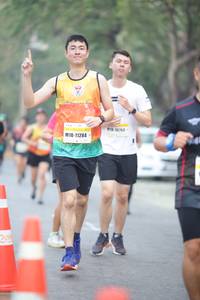 BIB: 16760, 11284
                            <button type="button" onclick="openModal(8314686)" class="btn btn-primary btn-sm float-right btn-popup" data-toggle="modal" data-target=".modal-high-quality">
                        <i class="fas fa-shopping-cart"></i> Add to Cart
                    </button>
                                            <button type="button" onclick="isThisMe(8314686, true)" class="btn btn-success btn-sm float-right btn-popup btn-isme hidden" data-toggle="tooltip" data-placement="bottom" title="นี่คือรูปของคุณใช่ไหม คลิกที่นี่เพื่อเอาเข้าอัลบั้ม">
                        <i class="fas fa-plus"></i> Add to album
                    </button>
                    <button type="button" onclick="isThisMe(8314686, false)" class="btn btn-warning btn-sm float-right btn-popup btn-isnotme hidden">
                        <i class="fas fa-ban"></i> Remove from album
                    </button>