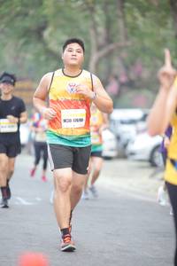 BIB: 17690, 
                            <button type="button" onclick="openModal(8328250)" class="btn btn-primary btn-sm float-right btn-popup" data-toggle="modal" data-target=".modal-high-quality">
                        <i class="fas fa-shopping-cart"></i> Add to Cart
                    </button>
                                            <button type="button" onclick="isThisMe(8328250, true)" class="btn btn-success btn-sm float-right btn-popup btn-isme hidden" data-toggle="tooltip" data-placement="bottom" title="นี่คือรูปของคุณใช่ไหม คลิกที่นี่เพื่อเอาเข้าอัลบั้ม">
                        <i class="fas fa-plus"></i> Add to album
                    </button>
                    <button type="button" onclick="isThisMe(8328250, false)" class="btn btn-warning btn-sm float-right btn-popup btn-isnotme hidden">
                        <i class="fas fa-ban"></i> Remove from album
                    </button>