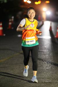 BIB: 15091
                            <button type="button" onclick="openModal(7345094)" class="btn btn-primary btn-sm float-right btn-popup" data-toggle="modal" data-target=".modal-high-quality">
                        <i class="fas fa-shopping-cart"></i> Add to Cart
                    </button>
                                            <button type="button" onclick="isThisMe(7345094, true)" class="btn btn-success btn-sm float-right btn-popup btn-isme hidden" data-toggle="tooltip" data-placement="bottom" title="นี่คือรูปของคุณใช่ไหม คลิกที่นี่เพื่อเอาเข้าอัลบั้ม">
                        <i class="fas fa-plus"></i> Add to album
                    </button>
                    <button type="button" onclick="isThisMe(7345094, false)" class="btn btn-warning btn-sm float-right btn-popup btn-isnotme hidden">
                        <i class="fas fa-ban"></i> Remove from album
                    </button>