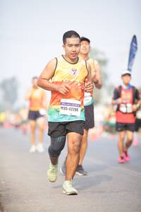 BIB: 42299
                            <button type="button" onclick="openModal(7421548)" class="btn btn-primary btn-sm float-right btn-popup" data-toggle="modal" data-target=".modal-high-quality">
                        <i class="fas fa-shopping-cart"></i> Add to Cart
                    </button>
                                            <button type="button" onclick="isThisMe(7421548, true)" class="btn btn-success btn-sm float-right btn-popup btn-isme hidden" data-toggle="tooltip" data-placement="bottom" title="นี่คือรูปของคุณใช่ไหม คลิกที่นี่เพื่อเอาเข้าอัลบั้ม">
                        <i class="fas fa-plus"></i> Add to album
                    </button>
                    <button type="button" onclick="isThisMe(7421548, false)" class="btn btn-warning btn-sm float-right btn-popup btn-isnotme hidden">
                        <i class="fas fa-ban"></i> Remove from album
                    </button>