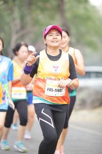 BIB: 11487
                            <button type="button" onclick="openModal(8006082)" class="btn btn-primary btn-sm float-right btn-popup" data-toggle="modal" data-target=".modal-high-quality">
                        <i class="fas fa-shopping-cart"></i> Add to Cart
                    </button>
                                            <button type="button" onclick="isThisMe(8006082, true)" class="btn btn-success btn-sm float-right btn-popup btn-isme hidden" data-toggle="tooltip" data-placement="bottom" title="นี่คือรูปของคุณใช่ไหม คลิกที่นี่เพื่อเอาเข้าอัลบั้ม">
                        <i class="fas fa-plus"></i> Add to album
                    </button>
                    <button type="button" onclick="isThisMe(8006082, false)" class="btn btn-warning btn-sm float-right btn-popup btn-isnotme hidden">
                        <i class="fas fa-ban"></i> Remove from album
                    </button>