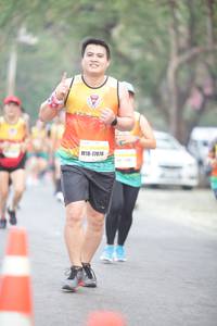 BIB: 17076
                            <button type="button" onclick="openModal(8334529)" class="btn btn-primary btn-sm float-right btn-popup" data-toggle="modal" data-target=".modal-high-quality">
                        <i class="fas fa-shopping-cart"></i> Add to Cart
                    </button>
                                            <button type="button" onclick="isThisMe(8334529, true)" class="btn btn-success btn-sm float-right btn-popup btn-isme hidden" data-toggle="tooltip" data-placement="bottom" title="นี่คือรูปของคุณใช่ไหม คลิกที่นี่เพื่อเอาเข้าอัลบั้ม">
                        <i class="fas fa-plus"></i> Add to album
                    </button>
                    <button type="button" onclick="isThisMe(8334529, false)" class="btn btn-warning btn-sm float-right btn-popup btn-isnotme hidden">
                        <i class="fas fa-ban"></i> Remove from album
                    </button>