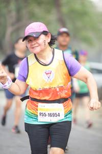 BIB: 16954, 
                            <button type="button" onclick="openModal(7983976)" class="btn btn-primary btn-sm float-right btn-popup" data-toggle="modal" data-target=".modal-high-quality">
                        <i class="fas fa-shopping-cart"></i> Add to Cart
                    </button>
                                            <button type="button" onclick="isThisMe(7983976, true)" class="btn btn-success btn-sm float-right btn-popup btn-isme hidden" data-toggle="tooltip" data-placement="bottom" title="นี่คือรูปของคุณใช่ไหม คลิกที่นี่เพื่อเอาเข้าอัลบั้ม">
                        <i class="fas fa-plus"></i> Add to album
                    </button>
                    <button type="button" onclick="isThisMe(7983976, false)" class="btn btn-warning btn-sm float-right btn-popup btn-isnotme hidden">
                        <i class="fas fa-ban"></i> Remove from album
                    </button>