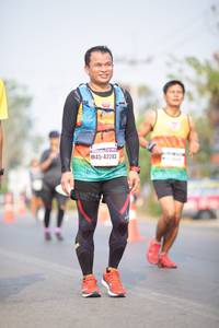 BIB: 42243
                            <button type="button" onclick="openModal(7421846)" class="btn btn-primary btn-sm float-right btn-popup" data-toggle="modal" data-target=".modal-high-quality">
                        <i class="fas fa-shopping-cart"></i> Add to Cart
                    </button>
                                            <button type="button" onclick="isThisMe(7421846, true)" class="btn btn-success btn-sm float-right btn-popup btn-isme hidden" data-toggle="tooltip" data-placement="bottom" title="นี่คือรูปของคุณใช่ไหม คลิกที่นี่เพื่อเอาเข้าอัลบั้ม">
                        <i class="fas fa-plus"></i> Add to album
                    </button>
                    <button type="button" onclick="isThisMe(7421846, false)" class="btn btn-warning btn-sm float-right btn-popup btn-isnotme hidden">
                        <i class="fas fa-ban"></i> Remove from album
                    </button>