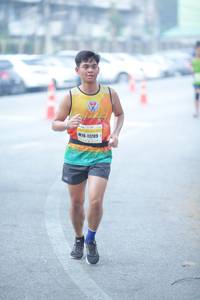 BIB: 11289
                            <button type="button" onclick="openModal(7364085)" class="btn btn-primary btn-sm float-right btn-popup" data-toggle="modal" data-target=".modal-high-quality">
                        <i class="fas fa-shopping-cart"></i> Add to Cart
                    </button>
                                            <button type="button" onclick="isThisMe(7364085, true)" class="btn btn-success btn-sm float-right btn-popup btn-isme hidden" data-toggle="tooltip" data-placement="bottom" title="นี่คือรูปของคุณใช่ไหม คลิกที่นี่เพื่อเอาเข้าอัลบั้ม">
                        <i class="fas fa-plus"></i> Add to album
                    </button>
                    <button type="button" onclick="isThisMe(7364085, false)" class="btn btn-warning btn-sm float-right btn-popup btn-isnotme hidden">
                        <i class="fas fa-ban"></i> Remove from album
                    </button>