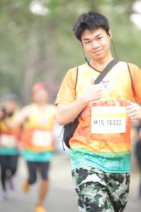 BIB: 16022
                            <button type="button" onclick="openModal(8125413)" class="btn btn-primary btn-sm float-right btn-popup" data-toggle="modal" data-target=".modal-high-quality">
                        <i class="fas fa-shopping-cart"></i> Add to Cart
                    </button>
                                            <button type="button" onclick="isThisMe(8125413, true)" class="btn btn-success btn-sm float-right btn-popup btn-isme hidden" data-toggle="tooltip" data-placement="bottom" title="นี่คือรูปของคุณใช่ไหม คลิกที่นี่เพื่อเอาเข้าอัลบั้ม">
                        <i class="fas fa-plus"></i> Add to album
                    </button>
                    <button type="button" onclick="isThisMe(8125413, false)" class="btn btn-warning btn-sm float-right btn-popup btn-isnotme hidden">
                        <i class="fas fa-ban"></i> Remove from album
                    </button>