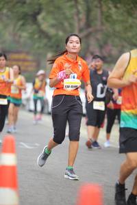 BIB: 15148
                            <button type="button" onclick="openModal(8129579)" class="btn btn-primary btn-sm float-right btn-popup" data-toggle="modal" data-target=".modal-high-quality">
                        <i class="fas fa-shopping-cart"></i> Add to Cart
                    </button>
                                            <button type="button" onclick="isThisMe(8129579, true)" class="btn btn-success btn-sm float-right btn-popup btn-isme hidden" data-toggle="tooltip" data-placement="bottom" title="นี่คือรูปของคุณใช่ไหม คลิกที่นี่เพื่อเอาเข้าอัลบั้ม">
                        <i class="fas fa-plus"></i> Add to album
                    </button>
                    <button type="button" onclick="isThisMe(8129579, false)" class="btn btn-warning btn-sm float-right btn-popup btn-isnotme hidden">
                        <i class="fas fa-ban"></i> Remove from album
                    </button>