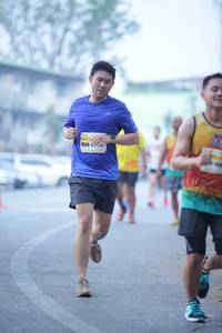 BIB: 166
                            <button type="button" onclick="openModal(8362950)" class="btn btn-primary btn-sm float-right btn-popup" data-toggle="modal" data-target=".modal-high-quality">
                        <i class="fas fa-shopping-cart"></i> Add to Cart
                    </button>
                                            <button type="button" onclick="isThisMe(8362950, true)" class="btn btn-success btn-sm float-right btn-popup btn-isme hidden" data-toggle="tooltip" data-placement="bottom" title="นี่คือรูปของคุณใช่ไหม คลิกที่นี่เพื่อเอาเข้าอัลบั้ม">
                        <i class="fas fa-plus"></i> Add to album
                    </button>
                    <button type="button" onclick="isThisMe(8362950, false)" class="btn btn-warning btn-sm float-right btn-popup btn-isnotme hidden">
                        <i class="fas fa-ban"></i> Remove from album
                    </button>