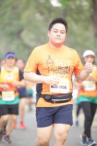 BIB: 11736
                            <button type="button" onclick="openModal(8042921)" class="btn btn-primary btn-sm float-right btn-popup" data-toggle="modal" data-target=".modal-high-quality">
                        <i class="fas fa-shopping-cart"></i> Add to Cart
                    </button>
                                            <button type="button" onclick="isThisMe(8042921, true)" class="btn btn-success btn-sm float-right btn-popup btn-isme hidden" data-toggle="tooltip" data-placement="bottom" title="นี่คือรูปของคุณใช่ไหม คลิกที่นี่เพื่อเอาเข้าอัลบั้ม">
                        <i class="fas fa-plus"></i> Add to album
                    </button>
                    <button type="button" onclick="isThisMe(8042921, false)" class="btn btn-warning btn-sm float-right btn-popup btn-isnotme hidden">
                        <i class="fas fa-ban"></i> Remove from album
                    </button>