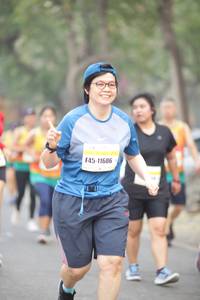 BIB: 11606
                            <button type="button" onclick="openModal(8026012)" class="btn btn-primary btn-sm float-right btn-popup" data-toggle="modal" data-target=".modal-high-quality">
                        <i class="fas fa-shopping-cart"></i> Add to Cart
                    </button>
                                            <button type="button" onclick="isThisMe(8026012, true)" class="btn btn-success btn-sm float-right btn-popup btn-isme hidden" data-toggle="tooltip" data-placement="bottom" title="นี่คือรูปของคุณใช่ไหม คลิกที่นี่เพื่อเอาเข้าอัลบั้ม">
                        <i class="fas fa-plus"></i> Add to album
                    </button>
                    <button type="button" onclick="isThisMe(8026012, false)" class="btn btn-warning btn-sm float-right btn-popup btn-isnotme hidden">
                        <i class="fas fa-ban"></i> Remove from album
                    </button>