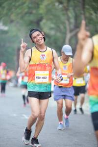 BIB: 10431
                            <button type="button" onclick="openModal(8454958)" class="btn btn-primary btn-sm float-right btn-popup" data-toggle="modal" data-target=".modal-high-quality">
                        <i class="fas fa-shopping-cart"></i> Add to Cart
                    </button>
                                            <button type="button" onclick="isThisMe(8454958, true)" class="btn btn-success btn-sm float-right btn-popup btn-isme hidden" data-toggle="tooltip" data-placement="bottom" title="นี่คือรูปของคุณใช่ไหม คลิกที่นี่เพื่อเอาเข้าอัลบั้ม">
                        <i class="fas fa-plus"></i> Add to album
                    </button>
                    <button type="button" onclick="isThisMe(8454958, false)" class="btn btn-warning btn-sm float-right btn-popup btn-isnotme hidden">
                        <i class="fas fa-ban"></i> Remove from album
                    </button>