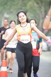 BIB: 10151
                            <button type="button" onclick="openModal(8331143)" class="btn btn-primary btn-sm float-right btn-popup" data-toggle="modal" data-target=".modal-high-quality">
                        <i class="fas fa-shopping-cart"></i> Add to Cart
                    </button>
                                            <button type="button" onclick="isThisMe(8331143, true)" class="btn btn-success btn-sm float-right btn-popup btn-isme hidden" data-toggle="tooltip" data-placement="bottom" title="นี่คือรูปของคุณใช่ไหม คลิกที่นี่เพื่อเอาเข้าอัลบั้ม">
                        <i class="fas fa-plus"></i> Add to album
                    </button>
                    <button type="button" onclick="isThisMe(8331143, false)" class="btn btn-warning btn-sm float-right btn-popup btn-isnotme hidden">
                        <i class="fas fa-ban"></i> Remove from album
                    </button>