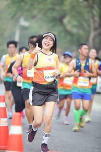 BIB: 1055
                            <button type="button" onclick="openModal(8319640)" class="btn btn-primary btn-sm float-right btn-popup" data-toggle="modal" data-target=".modal-high-quality">
                        <i class="fas fa-shopping-cart"></i> Add to Cart
                    </button>
                                            <button type="button" onclick="isThisMe(8319640, true)" class="btn btn-success btn-sm float-right btn-popup btn-isme hidden" data-toggle="tooltip" data-placement="bottom" title="นี่คือรูปของคุณใช่ไหม คลิกที่นี่เพื่อเอาเข้าอัลบั้ม">
                        <i class="fas fa-plus"></i> Add to album
                    </button>
                    <button type="button" onclick="isThisMe(8319640, false)" class="btn btn-warning btn-sm float-right btn-popup btn-isnotme hidden">
                        <i class="fas fa-ban"></i> Remove from album
                    </button>