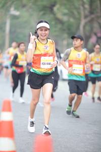BIB: 1510
                            <button type="button" onclick="openModal(8328077)" class="btn btn-primary btn-sm float-right btn-popup" data-toggle="modal" data-target=".modal-high-quality">
                        <i class="fas fa-shopping-cart"></i> Add to Cart
                    </button>
                                            <button type="button" onclick="isThisMe(8328077, true)" class="btn btn-success btn-sm float-right btn-popup btn-isme hidden" data-toggle="tooltip" data-placement="bottom" title="นี่คือรูปของคุณใช่ไหม คลิกที่นี่เพื่อเอาเข้าอัลบั้ม">
                        <i class="fas fa-plus"></i> Add to album
                    </button>
                    <button type="button" onclick="isThisMe(8328077, false)" class="btn btn-warning btn-sm float-right btn-popup btn-isnotme hidden">
                        <i class="fas fa-ban"></i> Remove from album
                    </button>