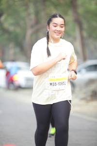 BIB: 10655
                            <button type="button" onclick="openModal(8007933)" class="btn btn-primary btn-sm float-right btn-popup" data-toggle="modal" data-target=".modal-high-quality">
                        <i class="fas fa-shopping-cart"></i> Add to Cart
                    </button>
                                            <button type="button" onclick="isThisMe(8007933, true)" class="btn btn-success btn-sm float-right btn-popup btn-isme hidden" data-toggle="tooltip" data-placement="bottom" title="นี่คือรูปของคุณใช่ไหม คลิกที่นี่เพื่อเอาเข้าอัลบั้ม">
                        <i class="fas fa-plus"></i> Add to album
                    </button>
                    <button type="button" onclick="isThisMe(8007933, false)" class="btn btn-warning btn-sm float-right btn-popup btn-isnotme hidden">
                        <i class="fas fa-ban"></i> Remove from album
                    </button>