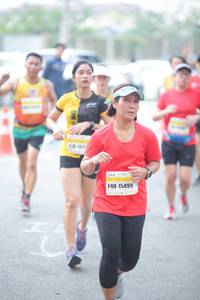 BIB: 15499
                            <button type="button" onclick="openModal(8448218)" class="btn btn-primary btn-sm float-right btn-popup" data-toggle="modal" data-target=".modal-high-quality">
                        <i class="fas fa-shopping-cart"></i> Add to Cart
                    </button>
                                            <button type="button" onclick="isThisMe(8448218, true)" class="btn btn-success btn-sm float-right btn-popup btn-isme hidden" data-toggle="tooltip" data-placement="bottom" title="นี่คือรูปของคุณใช่ไหม คลิกที่นี่เพื่อเอาเข้าอัลบั้ม">
                        <i class="fas fa-plus"></i> Add to album
                    </button>
                    <button type="button" onclick="isThisMe(8448218, false)" class="btn btn-warning btn-sm float-right btn-popup btn-isnotme hidden">
                        <i class="fas fa-ban"></i> Remove from album
                    </button>
