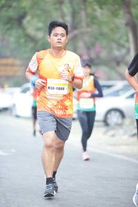 BIB: 11804
                            <button type="button" onclick="openModal(8288112)" class="btn btn-primary btn-sm float-right btn-popup" data-toggle="modal" data-target=".modal-high-quality">
                        <i class="fas fa-shopping-cart"></i> Add to Cart
                    </button>
                                            <button type="button" onclick="isThisMe(8288112, true)" class="btn btn-success btn-sm float-right btn-popup btn-isme hidden" data-toggle="tooltip" data-placement="bottom" title="นี่คือรูปของคุณใช่ไหม คลิกที่นี่เพื่อเอาเข้าอัลบั้ม">
                        <i class="fas fa-plus"></i> Add to album
                    </button>
                    <button type="button" onclick="isThisMe(8288112, false)" class="btn btn-warning btn-sm float-right btn-popup btn-isnotme hidden">
                        <i class="fas fa-ban"></i> Remove from album
                    </button>