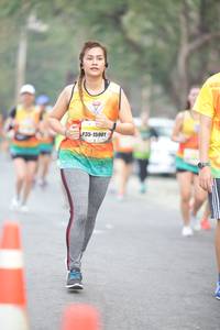 BIB: 15901
                            <button type="button" onclick="openModal(8336495)" class="btn btn-primary btn-sm float-right btn-popup" data-toggle="modal" data-target=".modal-high-quality">
                        <i class="fas fa-shopping-cart"></i> Add to Cart
                    </button>
                                            <button type="button" onclick="isThisMe(8336495, true)" class="btn btn-success btn-sm float-right btn-popup btn-isme hidden" data-toggle="tooltip" data-placement="bottom" title="นี่คือรูปของคุณใช่ไหม คลิกที่นี่เพื่อเอาเข้าอัลบั้ม">
                        <i class="fas fa-plus"></i> Add to album
                    </button>
                    <button type="button" onclick="isThisMe(8336495, false)" class="btn btn-warning btn-sm float-right btn-popup btn-isnotme hidden">
                        <i class="fas fa-ban"></i> Remove from album
                    </button>