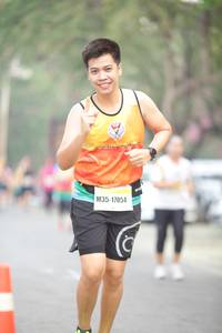 BIB: 17054
                            <button type="button" onclick="openModal(8079717)" class="btn btn-primary btn-sm float-right btn-popup" data-toggle="modal" data-target=".modal-high-quality">
                        <i class="fas fa-shopping-cart"></i> Add to Cart
                    </button>
                                            <button type="button" onclick="isThisMe(8079717, true)" class="btn btn-success btn-sm float-right btn-popup btn-isme hidden" data-toggle="tooltip" data-placement="bottom" title="นี่คือรูปของคุณใช่ไหม คลิกที่นี่เพื่อเอาเข้าอัลบั้ม">
                        <i class="fas fa-plus"></i> Add to album
                    </button>
                    <button type="button" onclick="isThisMe(8079717, false)" class="btn btn-warning btn-sm float-right btn-popup btn-isnotme hidden">
                        <i class="fas fa-ban"></i> Remove from album
                    </button>