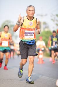 BIB: 46064
                            <button type="button" onclick="openModal(7422211)" class="btn btn-primary btn-sm float-right btn-popup" data-toggle="modal" data-target=".modal-high-quality">
                        <i class="fas fa-shopping-cart"></i> Add to Cart
                    </button>
                                            <button type="button" onclick="isThisMe(7422211, true)" class="btn btn-success btn-sm float-right btn-popup btn-isme hidden" data-toggle="tooltip" data-placement="bottom" title="นี่คือรูปของคุณใช่ไหม คลิกที่นี่เพื่อเอาเข้าอัลบั้ม">
                        <i class="fas fa-plus"></i> Add to album
                    </button>
                    <button type="button" onclick="isThisMe(7422211, false)" class="btn btn-warning btn-sm float-right btn-popup btn-isnotme hidden">
                        <i class="fas fa-ban"></i> Remove from album
                    </button>