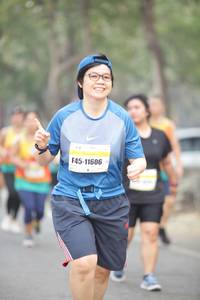 BIB: 11606
                            <button type="button" onclick="openModal(8026050)" class="btn btn-primary btn-sm float-right btn-popup" data-toggle="modal" data-target=".modal-high-quality">
                        <i class="fas fa-shopping-cart"></i> Add to Cart
                    </button>
                                            <button type="button" onclick="isThisMe(8026050, true)" class="btn btn-success btn-sm float-right btn-popup btn-isme hidden" data-toggle="tooltip" data-placement="bottom" title="นี่คือรูปของคุณใช่ไหม คลิกที่นี่เพื่อเอาเข้าอัลบั้ม">
                        <i class="fas fa-plus"></i> Add to album
                    </button>
                    <button type="button" onclick="isThisMe(8026050, false)" class="btn btn-warning btn-sm float-right btn-popup btn-isnotme hidden">
                        <i class="fas fa-ban"></i> Remove from album
                    </button>