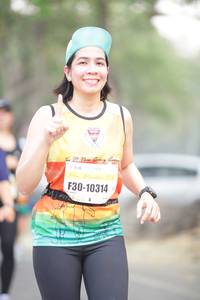 BIB: 10314
                            <button type="button" onclick="openModal(8005859)" class="btn btn-primary btn-sm float-right btn-popup" data-toggle="modal" data-target=".modal-high-quality">
                        <i class="fas fa-shopping-cart"></i> Add to Cart
                    </button>
                                            <button type="button" onclick="isThisMe(8005859, true)" class="btn btn-success btn-sm float-right btn-popup btn-isme hidden" data-toggle="tooltip" data-placement="bottom" title="นี่คือรูปของคุณใช่ไหม คลิกที่นี่เพื่อเอาเข้าอัลบั้ม">
                        <i class="fas fa-plus"></i> Add to album
                    </button>
                    <button type="button" onclick="isThisMe(8005859, false)" class="btn btn-warning btn-sm float-right btn-popup btn-isnotme hidden">
                        <i class="fas fa-ban"></i> Remove from album
                    </button>