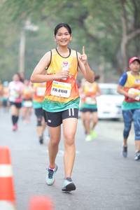 BIB: 81048
                            <button type="button" onclick="openModal(8327107)" class="btn btn-primary btn-sm float-right btn-popup" data-toggle="modal" data-target=".modal-high-quality">
                        <i class="fas fa-shopping-cart"></i> Add to Cart
                    </button>
                                            <button type="button" onclick="isThisMe(8327107, true)" class="btn btn-success btn-sm float-right btn-popup btn-isme hidden" data-toggle="tooltip" data-placement="bottom" title="นี่คือรูปของคุณใช่ไหม คลิกที่นี่เพื่อเอาเข้าอัลบั้ม">
                        <i class="fas fa-plus"></i> Add to album
                    </button>
                    <button type="button" onclick="isThisMe(8327107, false)" class="btn btn-warning btn-sm float-right btn-popup btn-isnotme hidden">
                        <i class="fas fa-ban"></i> Remove from album
                    </button>