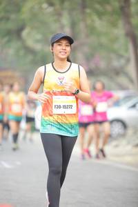 BIB: 15272
                            <button type="button" onclick="openModal(8043966)" class="btn btn-primary btn-sm float-right btn-popup" data-toggle="modal" data-target=".modal-high-quality">
                        <i class="fas fa-shopping-cart"></i> Add to Cart
                    </button>
                                            <button type="button" onclick="isThisMe(8043966, true)" class="btn btn-success btn-sm float-right btn-popup btn-isme hidden" data-toggle="tooltip" data-placement="bottom" title="นี่คือรูปของคุณใช่ไหม คลิกที่นี่เพื่อเอาเข้าอัลบั้ม">
                        <i class="fas fa-plus"></i> Add to album
                    </button>
                    <button type="button" onclick="isThisMe(8043966, false)" class="btn btn-warning btn-sm float-right btn-popup btn-isnotme hidden">
                        <i class="fas fa-ban"></i> Remove from album
                    </button>