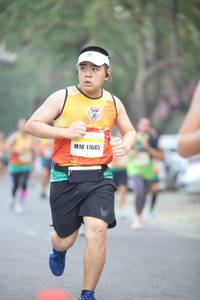 BIB: 17685
                            <button type="button" onclick="openModal(8317984)" class="btn btn-primary btn-sm float-right btn-popup" data-toggle="modal" data-target=".modal-high-quality">
                        <i class="fas fa-shopping-cart"></i> Add to Cart
                    </button>
                                            <button type="button" onclick="isThisMe(8317984, true)" class="btn btn-success btn-sm float-right btn-popup btn-isme hidden" data-toggle="tooltip" data-placement="bottom" title="นี่คือรูปของคุณใช่ไหม คลิกที่นี่เพื่อเอาเข้าอัลบั้ม">
                        <i class="fas fa-plus"></i> Add to album
                    </button>
                    <button type="button" onclick="isThisMe(8317984, false)" class="btn btn-warning btn-sm float-right btn-popup btn-isnotme hidden">
                        <i class="fas fa-ban"></i> Remove from album
                    </button>