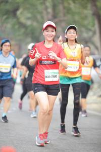 BIB: 21543
                            <button type="button" onclick="openModal(8025823)" class="btn btn-primary btn-sm float-right btn-popup" data-toggle="modal" data-target=".modal-high-quality">
                        <i class="fas fa-shopping-cart"></i> Add to Cart
                    </button>
                                            <button type="button" onclick="isThisMe(8025823, true)" class="btn btn-success btn-sm float-right btn-popup btn-isme hidden" data-toggle="tooltip" data-placement="bottom" title="นี่คือรูปของคุณใช่ไหม คลิกที่นี่เพื่อเอาเข้าอัลบั้ม">
                        <i class="fas fa-plus"></i> Add to album
                    </button>
                    <button type="button" onclick="isThisMe(8025823, false)" class="btn btn-warning btn-sm float-right btn-popup btn-isnotme hidden">
                        <i class="fas fa-ban"></i> Remove from album
                    </button>