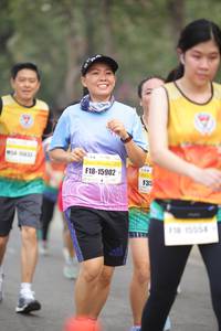 BIB: 15902, 15554
                            <button type="button" onclick="openModal(8129858)" class="btn btn-primary btn-sm float-right btn-popup" data-toggle="modal" data-target=".modal-high-quality">
                        <i class="fas fa-shopping-cart"></i> Add to Cart
                    </button>
                                            <button type="button" onclick="isThisMe(8129858, true)" class="btn btn-success btn-sm float-right btn-popup btn-isme hidden" data-toggle="tooltip" data-placement="bottom" title="นี่คือรูปของคุณใช่ไหม คลิกที่นี่เพื่อเอาเข้าอัลบั้ม">
                        <i class="fas fa-plus"></i> Add to album
                    </button>
                    <button type="button" onclick="isThisMe(8129858, false)" class="btn btn-warning btn-sm float-right btn-popup btn-isnotme hidden">
                        <i class="fas fa-ban"></i> Remove from album
                    </button>