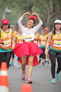 BIB: 16500, 15764, 16558
                            <button type="button" onclick="openModal(8128244)" class="btn btn-primary btn-sm float-right btn-popup" data-toggle="modal" data-target=".modal-high-quality">
                        <i class="fas fa-shopping-cart"></i> Add to Cart
                    </button>
                                            <button type="button" onclick="isThisMe(8128244, true)" class="btn btn-success btn-sm float-right btn-popup btn-isme hidden" data-toggle="tooltip" data-placement="bottom" title="นี่คือรูปของคุณใช่ไหม คลิกที่นี่เพื่อเอาเข้าอัลบั้ม">
                        <i class="fas fa-plus"></i> Add to album
                    </button>
                    <button type="button" onclick="isThisMe(8128244, false)" class="btn btn-warning btn-sm float-right btn-popup btn-isnotme hidden">
                        <i class="fas fa-ban"></i> Remove from album
                    </button>