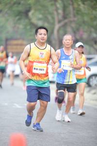 BIB: 17025
                            <button type="button" onclick="openModal(8329464)" class="btn btn-primary btn-sm float-right btn-popup" data-toggle="modal" data-target=".modal-high-quality">
                        <i class="fas fa-shopping-cart"></i> Add to Cart
                    </button>
                                            <button type="button" onclick="isThisMe(8329464, true)" class="btn btn-success btn-sm float-right btn-popup btn-isme hidden" data-toggle="tooltip" data-placement="bottom" title="นี่คือรูปของคุณใช่ไหม คลิกที่นี่เพื่อเอาเข้าอัลบั้ม">
                        <i class="fas fa-plus"></i> Add to album
                    </button>
                    <button type="button" onclick="isThisMe(8329464, false)" class="btn btn-warning btn-sm float-right btn-popup btn-isnotme hidden">
                        <i class="fas fa-ban"></i> Remove from album
                    </button>