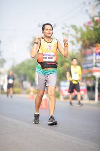 BIB: 46361
                            <button type="button" onclick="openModal(7377335)" class="btn btn-primary btn-sm float-right btn-popup" data-toggle="modal" data-target=".modal-high-quality">
                        <i class="fas fa-shopping-cart"></i> Add to Cart
                    </button>
                                            <button type="button" onclick="isThisMe(7377335, true)" class="btn btn-success btn-sm float-right btn-popup btn-isme hidden" data-toggle="tooltip" data-placement="bottom" title="นี่คือรูปของคุณใช่ไหม คลิกที่นี่เพื่อเอาเข้าอัลบั้ม">
                        <i class="fas fa-plus"></i> Add to album
                    </button>
                    <button type="button" onclick="isThisMe(7377335, false)" class="btn btn-warning btn-sm float-right btn-popup btn-isnotme hidden">
                        <i class="fas fa-ban"></i> Remove from album
                    </button>