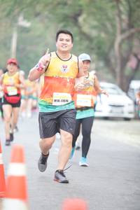 BIB: 17076
                            <button type="button" onclick="openModal(8334534)" class="btn btn-primary btn-sm float-right btn-popup" data-toggle="modal" data-target=".modal-high-quality">
                        <i class="fas fa-shopping-cart"></i> Add to Cart
                    </button>
                                            <button type="button" onclick="isThisMe(8334534, true)" class="btn btn-success btn-sm float-right btn-popup btn-isme hidden" data-toggle="tooltip" data-placement="bottom" title="นี่คือรูปของคุณใช่ไหม คลิกที่นี่เพื่อเอาเข้าอัลบั้ม">
                        <i class="fas fa-plus"></i> Add to album
                    </button>
                    <button type="button" onclick="isThisMe(8334534, false)" class="btn btn-warning btn-sm float-right btn-popup btn-isnotme hidden">
                        <i class="fas fa-ban"></i> Remove from album
                    </button>