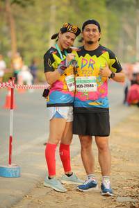BIB: 2222, 21586
                            <button type="button" onclick="openModal(7423073)" class="btn btn-primary btn-sm float-right btn-popup" data-toggle="modal" data-target=".modal-high-quality">
                        <i class="fas fa-shopping-cart"></i> Add to Cart
                    </button>
                                            <button type="button" onclick="isThisMe(7423073, true)" class="btn btn-success btn-sm float-right btn-popup btn-isme hidden" data-toggle="tooltip" data-placement="bottom" title="นี่คือรูปของคุณใช่ไหม คลิกที่นี่เพื่อเอาเข้าอัลบั้ม">
                        <i class="fas fa-plus"></i> Add to album
                    </button>
                    <button type="button" onclick="isThisMe(7423073, false)" class="btn btn-warning btn-sm float-right btn-popup btn-isnotme hidden">
                        <i class="fas fa-ban"></i> Remove from album
                    </button>