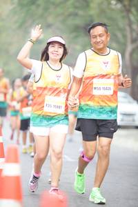 BIB: 10436, 10881
                            <button type="button" onclick="openModal(8334813)" class="btn btn-primary btn-sm float-right btn-popup" data-toggle="modal" data-target=".modal-high-quality">
                        <i class="fas fa-shopping-cart"></i> Add to Cart
                    </button>
                                            <button type="button" onclick="isThisMe(8334813, true)" class="btn btn-success btn-sm float-right btn-popup btn-isme hidden" data-toggle="tooltip" data-placement="bottom" title="นี่คือรูปของคุณใช่ไหม คลิกที่นี่เพื่อเอาเข้าอัลบั้ม">
                        <i class="fas fa-plus"></i> Add to album
                    </button>
                    <button type="button" onclick="isThisMe(8334813, false)" class="btn btn-warning btn-sm float-right btn-popup btn-isnotme hidden">
                        <i class="fas fa-ban"></i> Remove from album
                    </button>