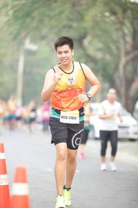 BIB: 17054
                            <button type="button" onclick="openModal(8079654)" class="btn btn-primary btn-sm float-right btn-popup" data-toggle="modal" data-target=".modal-high-quality">
                        <i class="fas fa-shopping-cart"></i> Add to Cart
                    </button>
                                            <button type="button" onclick="isThisMe(8079654, true)" class="btn btn-success btn-sm float-right btn-popup btn-isme hidden" data-toggle="tooltip" data-placement="bottom" title="นี่คือรูปของคุณใช่ไหม คลิกที่นี่เพื่อเอาเข้าอัลบั้ม">
                        <i class="fas fa-plus"></i> Add to album
                    </button>
                    <button type="button" onclick="isThisMe(8079654, false)" class="btn btn-warning btn-sm float-right btn-popup btn-isnotme hidden">
                        <i class="fas fa-ban"></i> Remove from album
                    </button>